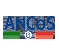 Immagine profilo di ancos2